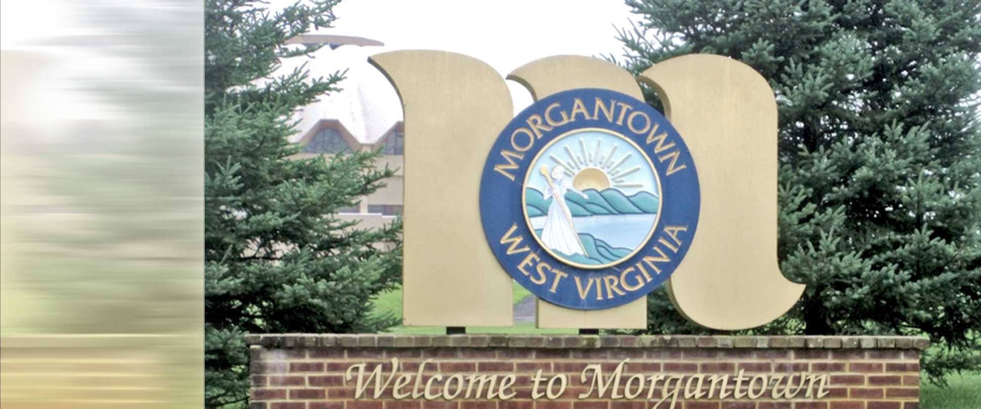 Join Morgantown Newcomers!