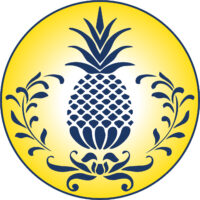 Morgantown Newcomers Club Annual Membership