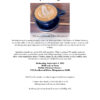 Sept 3, 2025 Coffee 10-12