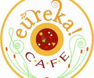 March Luncheon– Wednesday the 18th.  11:30 check in. $18 per person, Cash.  Eureka Cafe.  RSVP on the Club website by Friday, the 13th.  Menu is posted on the calendar.  Our speaker is Kathy Molnar, Executive Director of Morgantown Meals on Wheels.