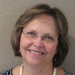 Profile picture of Carol Roberts Spears