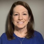 Profile picture of Kris Kullman