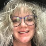 Profile picture of Shari Lynn Bennett