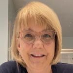 Profile picture of Kathy Schnell