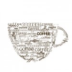 Group logo of Coffee